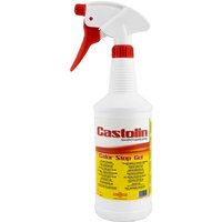 Calor Stop Gel Schutzspray 1l - Cas 753805 Calor Stop Gel Schutzspray 1l - Cas 753805 von CASTOLIN