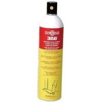 Gaskartusche für 3050 von CASTOLIN