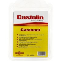 Castonet Acryl-Reiniger 5 Stk - Cas 600781 Castonet Acryl-Reiniger 5 Stk - Cas 600781 von CASTOLIN