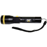 CAT - erpillar - Akku-Taschenlampe led, fokussierbar, 700 lm CT24565 von CAT