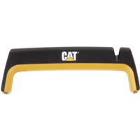 CAT Axt-Klingenschärfer J-Serie von CAT