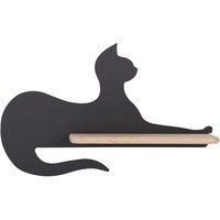 Candellux CAT Wandleuchte 1x eingebaute LED 21-75642 Candellux CAT Wandleuchte 1x eingebaute LED 21-75642 von CAT