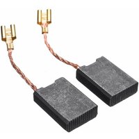 Kohlebursten fur winkelschleifer CAT DX36 von CAT