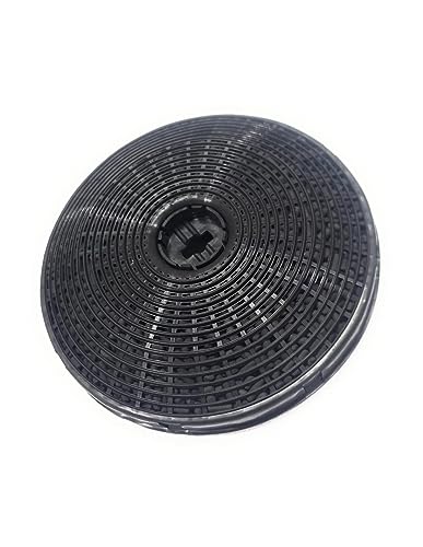CATA 1u Filter für Dunstabzugshauben V-X000/A 02859496 von CATA