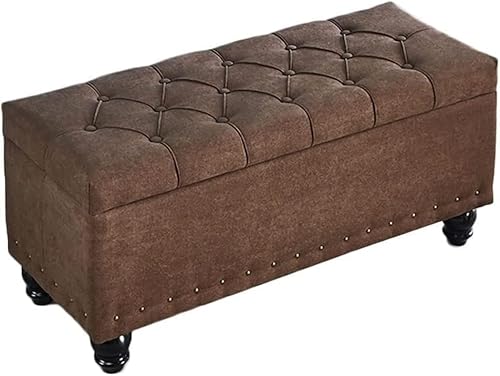 CATANK Aufbewahrungshocker Ruhehocker Aufbewahrungshocker Ottomane Bank Würfel Fußhocker Fußstütze Tritthocker Fußstütze Tritthocker für Wohnzimmer Schlafzimmer Büro Garten Reisen Bequeme CATANK Aufbewahrungshocker Ruhehocker Aufbewahrungshocker Ottomane Bank Würfel Fußhocker Fußstütze Tritthocker Fußstütze Tritthocker für Wohnzimmer Schlafzimmer Büro Garten Reisen Bequeme von CATANK