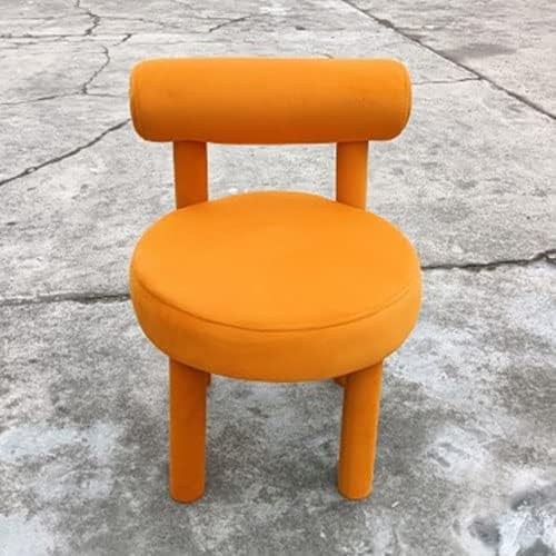 CATANK Massivholz Ottoman Hocker Sofa Tee Hocker Wechselschuhe Bank Fußstütze Tritthocker Gepolsterter Sitz Holzbeine Für Küche, Bad, Schlafzimmer, Wohnzimmer, Büro, Erwachsene/D/73 * 55 CATANK Massivholz Ottoman Hocker Sofa Tee Hocker Wechselschuhe Bank Fußstütze Tritthocker Gepolsterter Sitz Holzbeine Für Küche, Bad, Schlafzimmer, Wohnzimmer, Büro, Erwachsene/D/73 * 55 von CATANK