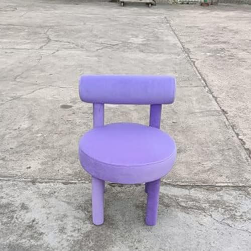CATANK Massivholz Ottoman Hocker Sofa Tee Hocker Wechselschuhe Bank Fußstütze Tritthocker Gepolsterter Sitz Holzbeine für Küche, Bad, Schlafzimmer, Wohnzimmer, Büro, Erwachsene/R/73 * 55 CATANK Massivholz Ottoman Hocker Sofa Tee Hocker Wechselschuhe Bank Fußstütze Tritthocker Gepolsterter Sitz Holzbeine für Küche, Bad, Schlafzimmer, Wohnzimmer, Büro, Erwachsene/R/73 * 55 von CATANK