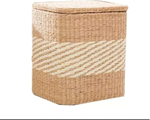 Fußhocker Fußhocker Moderner Ottoman mit Stauraum, Fußstütze für die Lounge im Wohnzimmer zu Hause, vielseitige, platzsparende Schuhbank mit Stauraum, maximale Belastung 150 kg-B 4 Fußhocker Fußhocker Moderner Ottoman mit Stauraum, Fußstütze für die Lounge im Wohnzimmer zu Hause, vielseitige, platzsparende Schuhbank mit Stauraum, maximale Belastung 150 kg-B 4 von CATANK