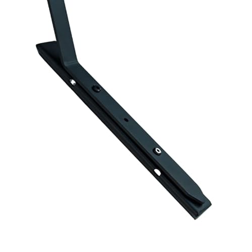 CATHAPPY Katzennetz - Eckadapter - 30 cm von CATHAPPY