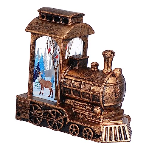 CATIEBYE 1stück Weihnachtsdeko Windlampe Design Dekorative Nachtlampe Für Gemütliche Atmosphäre Für Weihnachten Hochzeiten Und Geburtstagsfeiern CATIEBYE 1stück Weihnachtsdeko Windlampe Design Dekorative Nachtlampe Für Gemütliche Atmosphäre Für Weihnachten Hochzeiten Und Geburtstagsfeiern von CATIEBYE