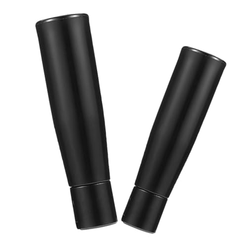 CATIEBYE 2 Stück Faltbare Handgriffe für Maschinenwerkzeuge Drehbare Nylon Handradgriffe Kurbelgriffe für Industrielle Anwendungen Elegantes Design CATIEBYE 2 Stück Faltbare Handgriffe für Maschinenwerkzeuge Drehbare Nylon Handradgriffe Kurbelgriffe für Industrielle Anwendungen Elegantes Design von CATIEBYE