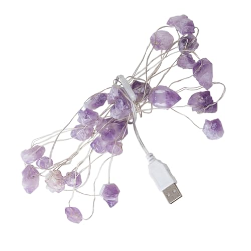 CATIEBYE Zarte Lichterkette Einzigartiges Hängelicht Dekorativer Lampenanhänger Schicke Partylicht Dekor Batteriebetrieben Für Feiern Hochzeiten Und Fotoszenen CATIEBYE Zarte Lichterkette Einzigartiges Hängelicht Dekorativer Lampenanhänger Schicke Partylicht Dekor Batteriebetrieben Für Feiern Hochzeiten Und Fotoszenen von CATIEBYE