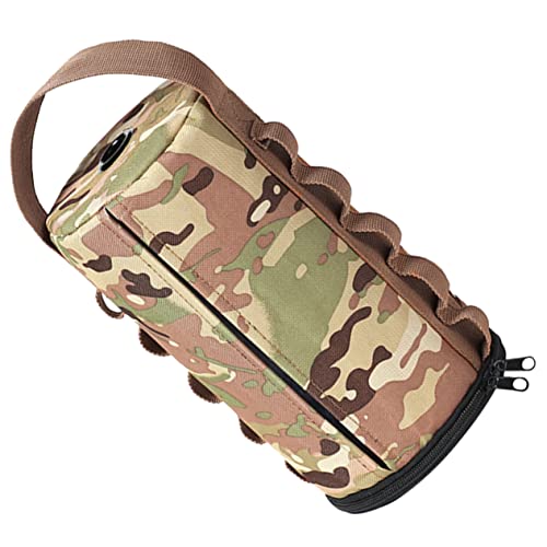 CATIEBYE Hängender Toilettenpapierhalter Und Ständer Taschentuchbehälter Stilvolle Papierbox Für Den Einsatz in Der Küche von CATIEBYE