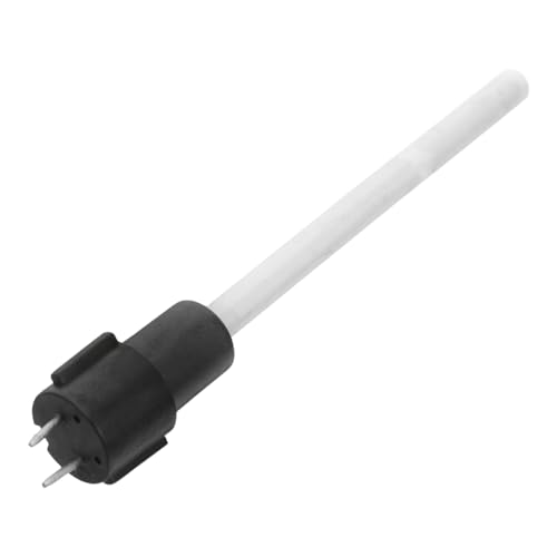 CATIEBYE Keramik Heizelement für Stabiles Heizkern Design Präzise Temperaturkontrolle Schnelles Plug in System für Professionelle Lötarbeiten und Elektronikmontage von CATIEBYE
