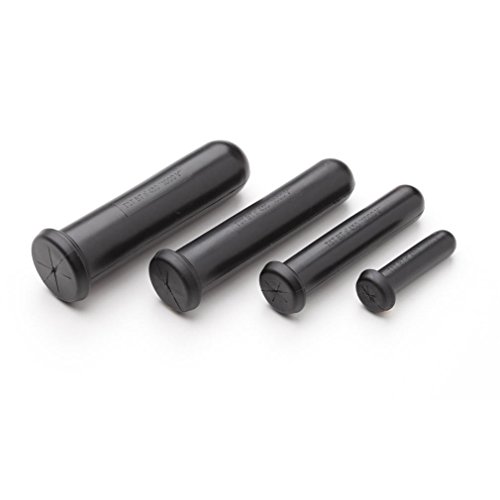 CATU MP-26-A Isolierkappe für Kabel von 4 bis 10 mm² von CATU