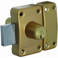 Iseo Cavers - iseo City 26 Doppelzylinderschloss - Zylinder 45 mm - auf Variur mv 03 - 10022452V03 Iseo Cavers - iseo City 26 Doppelzylinderschloss - Zylinder 45 mm - auf Variur mv 03 - 10022452V03 von ISEO CAVERS