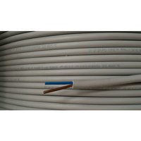Pro meter kabel fg16oder16 mehrpolig fg16 2 leiter 10mmq fg7-2x10 fg16oder16-2x10 Pro meter kabel fg16oder16 mehrpolig fg16 2 leiter 10mmq fg7-2x10 fg16oder16-2x10 von CAVI