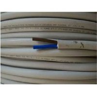 Pro meter kabel fg16oder16 mehrpolig fg16 2 leiter 25mmq ohne gelbgrÜn fg7-2x25 fg16oder16-2x25 von CAVI