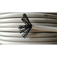 Pro meter kabel fg16oder16 multipolar fg16 12 leiter 1,5mmq mit gelbgrÜn fg7-12gx1,5 von CAVI
