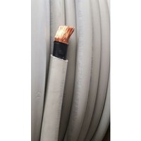 Pro meter kabel fg16r16 einadrig fg16 1 leiter 240mmq ohne gelbgrÜn fg7-1x240 fg16r16-1x240 von CAVI