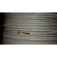 Pro meter kabel fg16r16 unipolar 1 leiter ohne gelb/grn mit 70 mmq querschnitt fg7-1x70 fg16r16-1x70 von CAVI