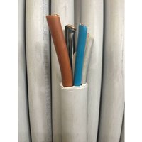 Pro meter mehrpoliges kabel fg16or16 3,5 adern ohne gelb/grn mit 70mmq des querschnitts fg16or16-3,5x70 von CAVI