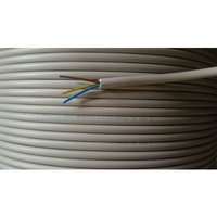 Zu kabelmeter fg16or16 multipular 3 gelb/grnleiter mit 1,5 mmq abschnitt fg7-3gx1,5 fg16or16-3gx1,5 von CAVI