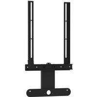 Nedis CCBG6410BK200 usb Typ-C&trade Zu HDMI&trade Kabel Aoc Typ-c&trade Stecker - HDMI&trade-Stecker 20,0 m Schwarz von CAVUS
