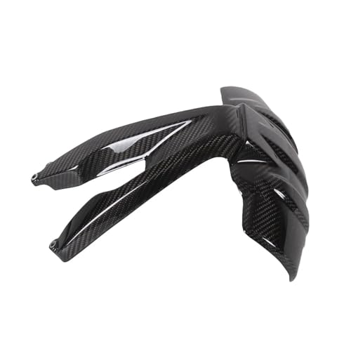 CAWEUER Carbon Fiber Motorrad Heckfender Hugger Splash Mud Guard Kompatibel mit BMW R1200GS 2013 2014 2015 2016 CAWEUER Carbon Fiber Motorrad Heckfender Hugger Splash Mud Guard Kompatibel mit BMW R1200GS 2013 2014 2015 2016 von CAWEUER