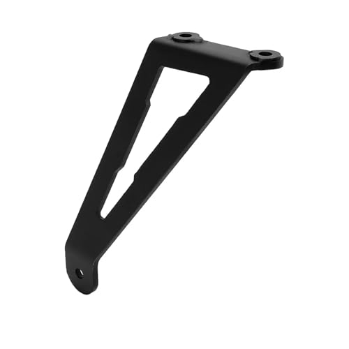 CAWEUER Kompatibel mit Aprilia RS660 RS 660 RS Tuono 660 RSV4 1000 CB650R CBR650R Rohraufhänger-Halterung, Motorradzubehör CAWEUER Kompatibel mit Aprilia RS660 RS 660 RS Tuono 660 RSV4 1000 CB650R CBR650R Rohraufhänger-Halterung, Motorradzubehör von CAWEUER