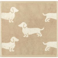 Frottier-Serie in saugstarker, weicher Baumwollqualität von CAWÖ