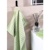 Frottier-Serie in saugstarker Baumwollqualität von Cawö Frottier-Serie in saugstarker Baumwollqualität von Cawö von CAWÖ