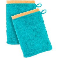 Wende-Frottier-Serie Wende-Frottier-Serie von CAWÖ