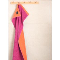 Wende-Frottier-Serie von CAWÖ