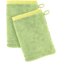 Wende-Frottier-Serie von CAWÖ