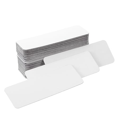 CAXUSD 108 Stück Namensschild Magnete Namensmagnete Für Klassenzimmer Schüler Spind Tags Namensschilder Für Kleidung Magnetische Sortieretiketten Magnetische Klassenzimmer CAXUSD 108 Stück Namensschild Magnete Namensmagnete Für Klassenzimmer Schüler Spind Tags Namensschilder Für Kleidung Magnetische Sortieretiketten Magnetische Klassenzimmer von CAXUSD