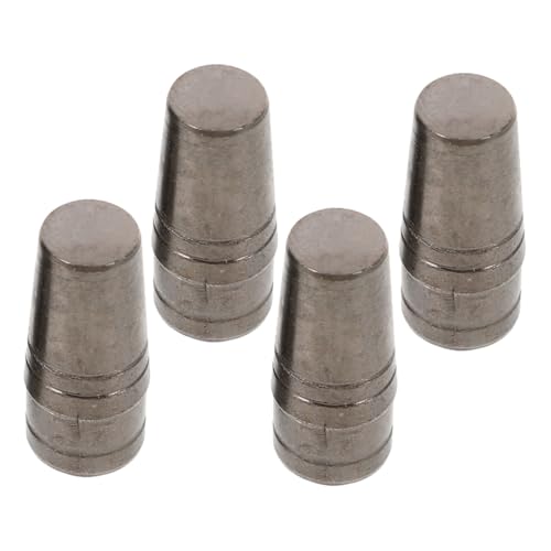 CAXUSD 4 Stück Teiliges Metall Ersatzspitzen für Lange Stockschirme wasserdichte Wetterfeste Regenschirm Top Abdeckungen Einfache Langlebige Reparaturteile für Outdoor und Alltag CAXUSD 4 Stück Teiliges Metall Ersatzspitzen für Lange Stockschirme wasserdichte Wetterfeste Regenschirm Top Abdeckungen Einfache Langlebige Reparaturteile für Outdoor und Alltag von CAXUSD