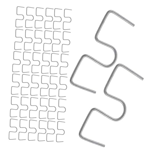 CAXUSD 57 Stück Astspreizer Pflanzbindemaschine Offener Winkel Schnelle Installation Verstellbar Für Apfel Gartenzweige Unterstützung Branch Bender von CAXUSD