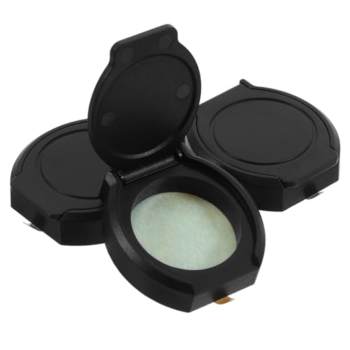 CAXUSD 6 Stück Objektivabdeckung Kamera Len USB Kamera Videokamera Privatsphäre Abdeckung Kamera Schieber Abdeckung Laptop Computer Kamera Desktop Tablet Kameraabdeckungen Für Computer von CAXUSD