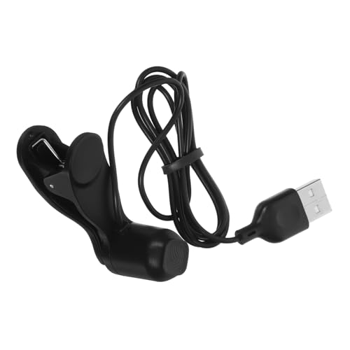 CAXUSD Auto Smartphone Clicker USB Phone Screen Clicker Automatischer Touch Simulator Kontinuierliches Klicken für Live Streams Spiele Shopping Aufgaben von CAXUSD