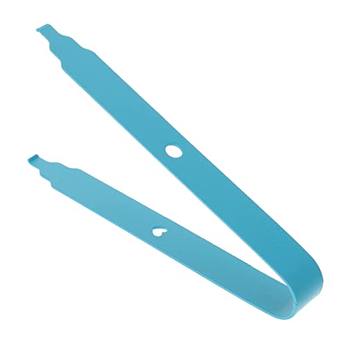 CAXUSD Tastatur-schlüsselabzieher Mechanisch Tastatur-schlüsselentferner Schlüsselabzieher Werkzeug Für Tastenabzieher Für Mechanische Tastaturen von CAXUSD