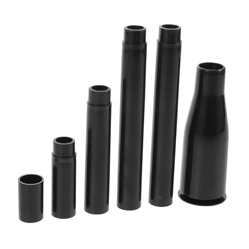 CAXUSD Mushroom Fountain Nozzle Sprühkopf mit für Teich Aquarien und Kleine Pools Wetterfest Installieren für Wasserspiele und Gartendekoration CAXUSD Mushroom Fountain Nozzle Sprühkopf mit für Teich Aquarien und Kleine Pools Wetterfest Installieren für Wasserspiele und Gartendekoration von CAXUSD