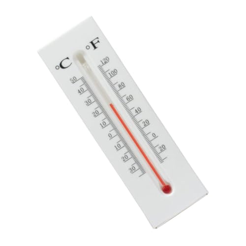 CAXUSD Outdoor Schlüsselversteck mit Praktischem Thermometer Kleines Tragbares Schlüsselversteck für Außenbereich Unauffällige Aufbewahrungsbox für Schlüssel Handlich und Leicht für CAXUSD Outdoor Schlüsselversteck mit Praktischem Thermometer Kleines Tragbares Schlüsselversteck für Außenbereich Unauffällige Aufbewahrungsbox für Schlüssel Handlich und Leicht für von CAXUSD