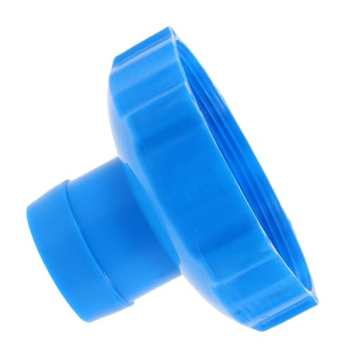 CAXUSD Skimmer Schlauchadapter b Für Oberirdische Pools Effiziente Verbindung Für Einfache Installation Kompatibel Mit Vielseitig Einsetzbar Schnelles Entfernen Von Schmutz CAXUSD Skimmer Schlauchadapter b Für Oberirdische Pools Effiziente Verbindung Für Einfache Installation Kompatibel Mit Vielseitig Einsetzbar Schnelles Entfernen Von Schmutz von CAXUSD