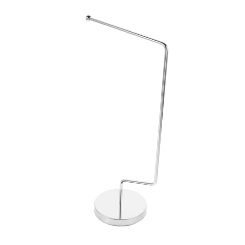 CAXUSD 1stücke Tischflaggenhalter Für Büro Und Konferenzen Stabiler Flaggenständer Mit Einfachem -Pole-Design Für Professionelle Meetings Verhandlungen Und Vertragsunterzeichnungen CAXUSD 1stücke Tischflaggenhalter Für Büro Und Konferenzen Stabiler Flaggenständer Mit Einfachem -Pole-Design Für Professionelle Meetings Verhandlungen Und Vertragsunterzeichnungen von CAXUSD