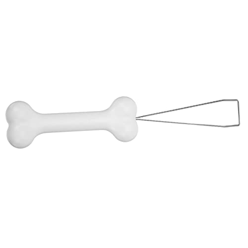 CAXUSD Puller Mechanisches Werkzeug Bone Shaped Keycap Puller Für Einfache Schlüsselentfernung Und Langlebig Leicht Und Tragbar CAXUSD Puller Mechanisches Werkzeug Bone Shaped Keycap Puller Für Einfache Schlüsselentfernung Und Langlebig Leicht Und Tragbar von CAXUSD
