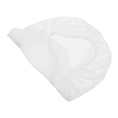 CAXUSD Universeller Toilettenspülkasten Deckel aus Elastischem Material Waschbarer Staubschutz für Badezimmer Flexibler Tank Schutz mit Elegantem Design Passend für Diverse CAXUSD Universeller Toilettenspülkasten Deckel aus Elastischem Material Waschbarer Staubschutz für Badezimmer Flexibler Tank Schutz mit Elegantem Design Passend für Diverse von CAXUSD