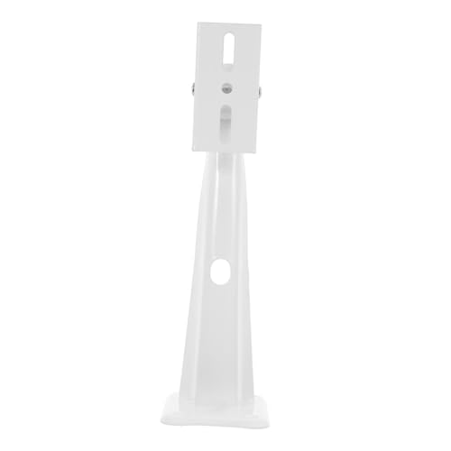 CAXUSD Verstellbare Kamera Wandhalterung aus für Überwachungskameras Wetterfest Einfache Montage Geeignet für Innen Außenbereich Vielseitig Einsetzbar für Zuhause Büro und Geschäft CAXUSD Verstellbare Kamera Wandhalterung aus für Überwachungskameras Wetterfest Einfache Montage Geeignet für Innen Außenbereich Vielseitig Einsetzbar für Zuhause Büro und Geschäft von CAXUSD