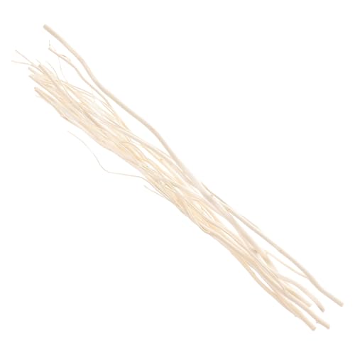 CAXUSD Weidenstäbchen Diffusor Raumduft Diffusor Öldiffusoren Für Zuhause Schreibtisch Luft Set CAXUSD Weidenstäbchen Diffusor Raumduft Diffusor Öldiffusoren Für Zuhause Schreibtisch Luft Set von CAXUSD