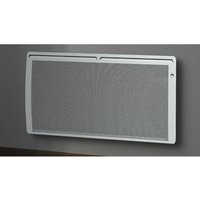 Carrera Strahlungspanel nf Performance 3 Sternauge 1500W touch - Weiß von CAYENNE